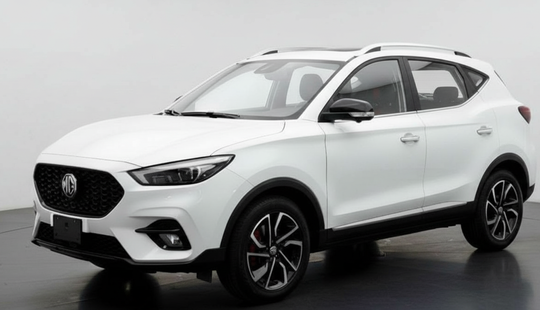 Mg • Zs