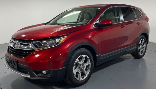 2019 • 73,065 km • Automático