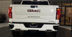 Gmc Sierra 5.3 AT4 C CREW CAB AUTO 4WD Pickup 2025