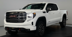 Gmc Sierra 5.3 AT4 C CREW CAB AUTO 4WD Pickup 2025