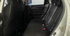 Suzuki Swift 1.4 BOOSTERJET SPORT AUTO Hatchback 2023