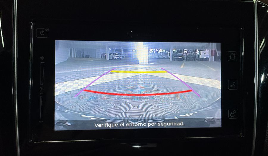 Suzuki Swift 1.4 BOOSTERJET SPORT AUTO Hatchback 2023