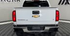 Chevrolet Colorado 3.6 LT C AUTO 4WD Pickup 2020