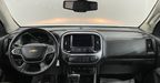 Chevrolet Colorado 3.6 LT C AUTO 4WD Pickup 2020