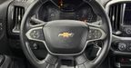 Chevrolet Colorado 3.6 LT C AUTO 4WD Pickup 2020