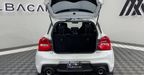 Suzuki Swift 1.4 BOOSTERJET SPORT AUTO Hatchback 2023