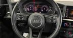 Audi A1 1.0 SB 30 TFSI COOL DCT Hatchback 2023