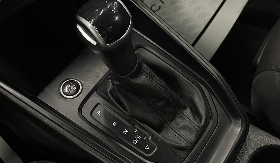 Audi A1 1.0 SB 30 TFSI COOL DCT Hatchback 2023