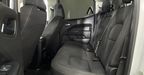 Chevrolet Colorado 3.6 LT C AUTO 4WD Pickup 2020