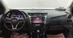 Nissan Frontier 2.5 PLATINUM LE AUTO Pickup 2024