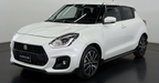 Suzuki Swift 1.4 BOOSTERJET SPORT AUTO Hatchback 2023