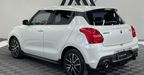 Suzuki Swift 1.4 BOOSTERJET SPORT AUTO Hatchback 2023