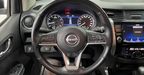 Nissan Frontier 2.5 PLATINUM LE AUTO Pickup 2024