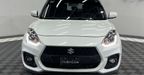 Suzuki Swift 1.4 BOOSTERJET SPORT AUTO Hatchback 2023