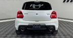 Suzuki Swift 1.4 BOOSTERJET SPORT AUTO Hatchback 2023