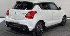 Suzuki Swift 1.4 BOOSTERJET SPORT AUTO Hatchback 2023