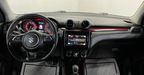 Suzuki Swift 1.4 BOOSTERJET SPORT AUTO Hatchback 2023