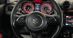 Suzuki Swift 1.4 BOOSTERJET SPORT AUTO Hatchback 2023