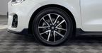 Suzuki Swift 1.4 BOOSTERJET SPORT AUTO Hatchback 2023
