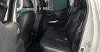 Nissan Frontier 2.5 PLATINUM LE AUTO Pickup 2024
