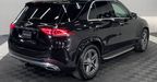Mercedes Benz Clase Gle 3.0 MHEV 450 SPORT AUTO 4MATIC Suv 2021