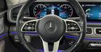 Mercedes Benz Clase Gle 3.0 MHEV 450 SPORT AUTO 4MATIC Suv 2021