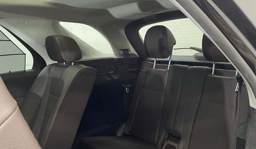 Mercedes Benz Clase Gle 3.0 MHEV 450 SPORT AUTO 4MATIC Suv 2021