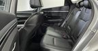 Hyundai Tucson 2.5 LIMITED TECH AUTO Suv 2023