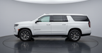 Chevrolet Suburban 5.3 LT C AUTO Suv 2022