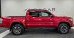 Toyota Tacoma 3.5 SPECIAL EDITION AUTO 4WD Pickup 2021