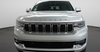 Jeep Wagoneer 5.7 MHEV SERIES III AUTO 4WD Suv 2022