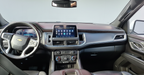 Chevrolet Suburban 5.3 LT C AUTO Suv 2022