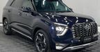 Hyundai Creta Grand 2.0 LIMITED AUTO Suv 2022