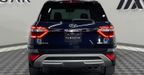 Hyundai Creta Grand 2.0 LIMITED AUTO Suv 2022