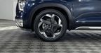 Hyundai Creta Grand 2.0 LIMITED AUTO Suv 2022