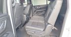 Chevrolet Suburban 5.3 LT C AUTO Suv 2022