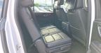 Chevrolet Suburban 5.3 LT C AUTO Suv 2022