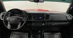 Toyota Tacoma 3.5 SPECIAL EDITION AUTO 4WD Pickup 2021
