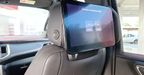Chevrolet Suburban 5.3 LT C AUTO Suv 2022