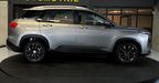 Chevrolet Captiva 1.5 LT 5 PASAJEROS A CVT Suv 2022