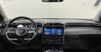 Hyundai Tucson 2.5 LIMITED TECH AUTO Suv 2023