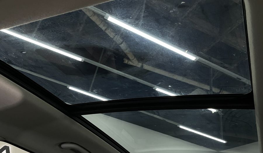 Hyundai Creta Grand 2.0 LIMITED AUTO Suv 2022