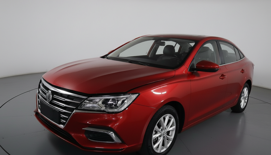 2023 • 64,866 km • Automático