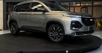 Chevrolet Captiva 1.5 LT 5 PASAJEROS A CVT Suv 2022