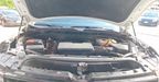 Chevrolet Suburban 5.3 LT C AUTO Suv 2022