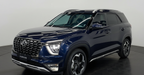 Hyundai Creta Grand 2.0 LIMITED AUTO Suv 2022