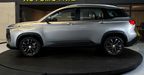 Chevrolet Captiva 1.5 LT 5 PASAJEROS A CVT Suv 2022