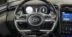 Hyundai Tucson 2.5 LIMITED TECH AUTO Suv 2023