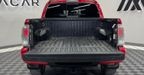 Toyota Tacoma 3.5 SPECIAL EDITION AUTO 4WD Pickup 2021