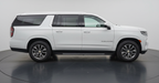 Chevrolet Suburban 5.3 LT C AUTO Suv 2022